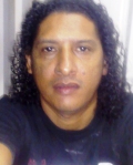 Adolfo  Reltih